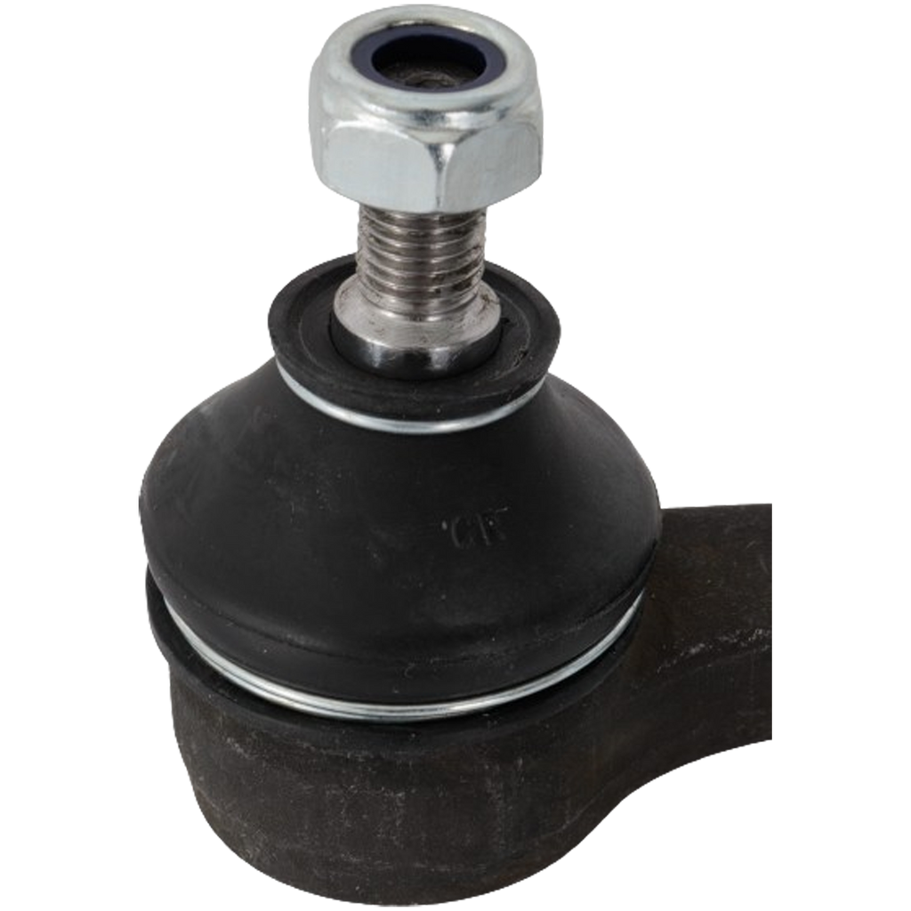 CRX 88-91 / INTEGRA 90-93 TIE ROD END, Front, LH, Outer