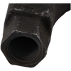CRX 88-91 / INTEGRA 90-93 TIE ROD END, Front, LH, Outer