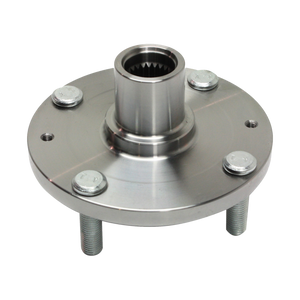 TIBURON 98-01 FRONT HUB ASSEMBLY RH=LH, 4 Studs