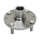 TIBURON 98-01 FRONT HUB ASSEMBLY RH=LH, 4 Studs