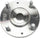 TIBURON 98-01 FRONT HUB ASSEMBLY RH=LH, 4 Studs