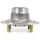 ACCORD 90-97 REAR HUB ASSEMBLY RH=LH, 4 Studs, 4 x 114.3mm PCD Bolt Pattern