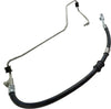 ACCORD 98-02 POWER STEERING HOSE, Pump To Steering Rack, Sedan