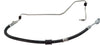 ACCORD 98-02 POWER STEERING HOSE, Pump To Steering Rack, Sedan