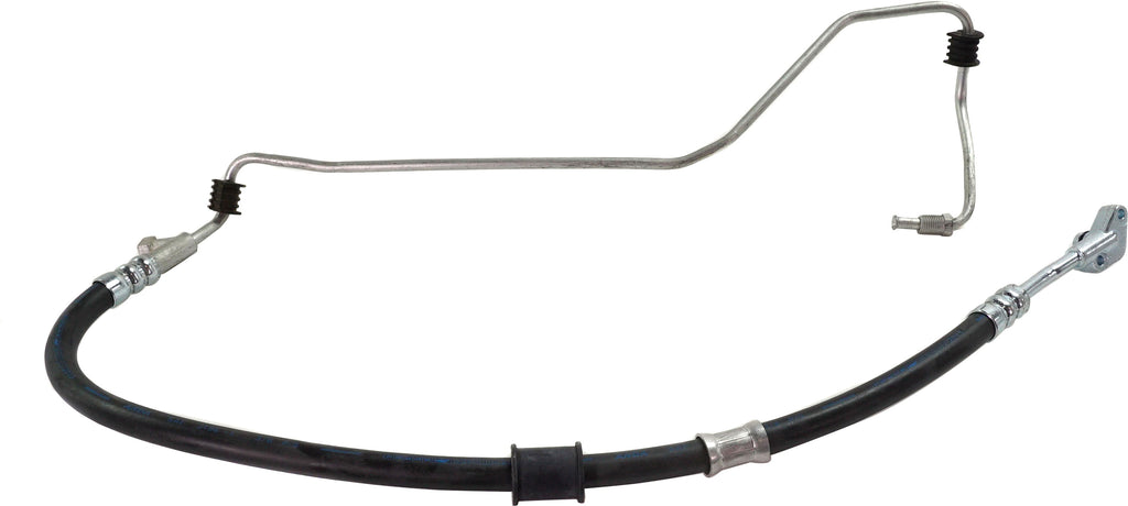 ACCORD 98-02 POWER STEERING HOSE, Pump To Steering Rack, Sedan