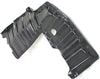 ELANTRA 96-00 ENGINE SPLASH SHIELD, Under Cover, RH