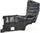 ELANTRA 96-00 ENGINE SPLASH SHIELD, Under Cover, LH