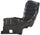 ELANTRA 96-00 ENGINE SPLASH SHIELD, Under Cover, LH