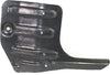 SONATA 99-05 ENGINE SPLASH SHIELD, Under Cover, Front