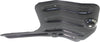 SONATA 99-05 ENGINE SPLASH SHIELD, Under Cover, Front