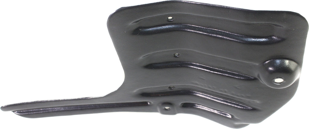 SONATA 99-05 ENGINE SPLASH SHIELD, Under Cover, Front