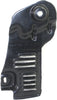 SONATA 99-05 ENGINE SPLASH SHIELD, Under Cover, Rear, 2.7L/2.5 L Eng.