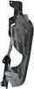 SANTA FE 01-06 ENGINE SPLASH SPLASH SHIELD, Under Cover, LH, 2.4L/2.7L Eng