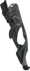 SANTA FE 01-06 ENGINE SPLASH SPLASH SHIELD, Under Cover, LH, 2.4L/2.7L Eng