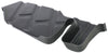 SANTA FE 04-06 ENGINE SPLASH SHIELD, Under Cover, RH, 2.7L Eng