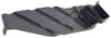 SANTA FE 04-06 ENGINE SPLASH SHIELD, Under Cover, RH, 2.7L Eng