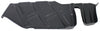 SANTA FE 04-06 ENGINE SPLASH SHIELD, Under Cover, RH, 2.7L Eng