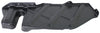 SANTA FE 04-06 ENGINE SPLASH SHIELD, Under Cover, RH, 2.7L Eng