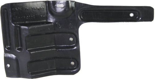 ELANTRA 01-06/TIBURON 03-08 ENGINE SPLASH SHIELD, Under Cover, RH