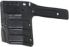 ELANTRA 01-06/TIBURON 03-08 ENGINE SPLASH SHIELD, Under Cover, RH