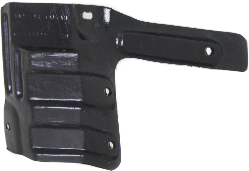 ELANTRA 01-06/TIBURON 03-08 ENGINE SPLASH SHIELD, Under Cover, RH