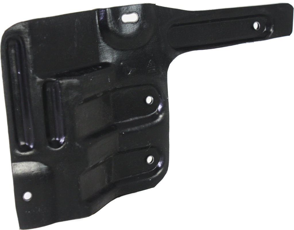 ELANTRA 01-06/TIBURON 03-08 ENGINE SPLASH SHIELD, Under Cover, RH