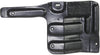 ELANTRA 01-06/TIBURON 03-08 ENGINE SPLASH SHIELD, Under Cover, RH