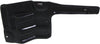 ELANTRA 01-06/TIBURON 03-08 ENGINE SPLASH SHIELD, Under Cover, RH