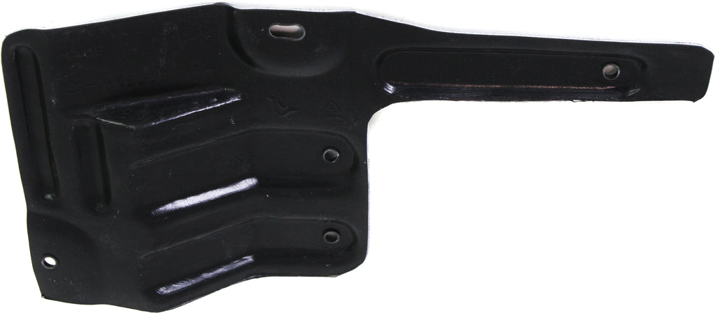 ELANTRA 01-06/TIBURON 03-08 ENGINE SPLASH SHIELD, Under Cover, RH