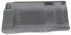 ELANTRA 01-06/TIBURON 03-08 ENGINE SPLASH SHIELD, Under Cover, LH