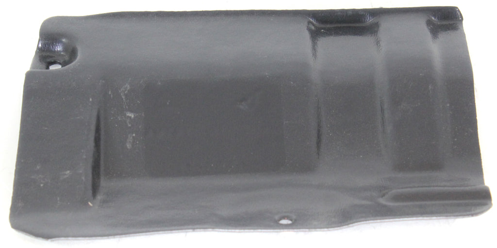 ELANTRA 01-06/TIBURON 03-08 ENGINE SPLASH SHIELD, Under Cover, LH