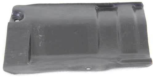 ELANTRA 01-06/TIBURON 03-08 ENGINE SPLASH SHIELD, Under Cover, LH