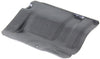 ELANTRA 01-06/TIBURON 03-08 ENGINE SPLASH SHIELD, Under Cover, LH