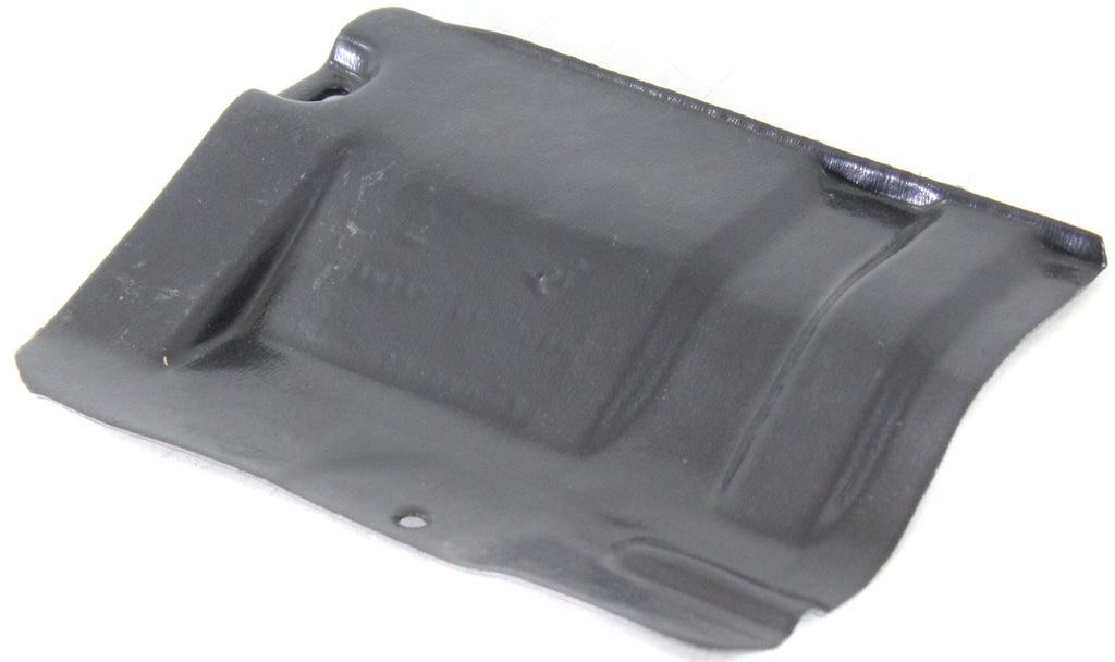 ELANTRA 01-06/TIBURON 03-08 ENGINE SPLASH SHIELD, Under Cover, LH