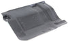 ELANTRA 01-06/TIBURON 03-08 ENGINE SPLASH SHIELD, Under Cover, LH