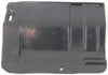 ELANTRA 01-06/TIBURON 03-08 ENGINE SPLASH SHIELD, Under Cover, LH