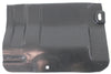 ELANTRA 01-06/TIBURON 03-08 ENGINE SPLASH SHIELD, Under Cover, LH