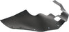PASSPORT 98-02 ENGINE SPLASH SHIELD, Under Cover, RH