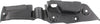 GENESIS 09-14/EQUUS 11-16 ENGINE SPLASH SHIELD RH, Under Cover, (Genesis, 4.6L/5.0L Eng.)