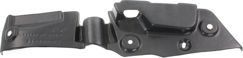 GENESIS 09-14/EQUUS 11-16 ENGINE SPLASH SHIELD RH, Under Cover, (Genesis, 4.6L/5.0L Eng.)