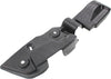 GENESIS 09-14/EQUUS 11-16 ENGINE SPLASH SHIELD RH, Under Cover, (Genesis, 4.6L/5.0L Eng.)
