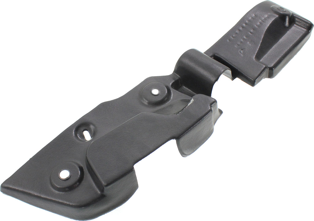 GENESIS 09-14/EQUUS 11-16 ENGINE SPLASH SHIELD RH, Under Cover, (Genesis, 4.6L/5.0L Eng.)