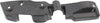 GENESIS 09-14/EQUUS 11-16 ENGINE SPLASH SHIELD RH, Under Cover, (Genesis, 4.6L/5.0L Eng.)