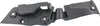 GENESIS 09-14/EQUUS 11-16 ENGINE SPLASH SHIELD LH, Under Cover, (Genesis, 4.6L/5.0L Eng.)