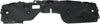 PILOT 12-15 ENGINE SPLASH SHIELD, Under Cover