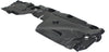 PILOT 12-15 ENGINE SPLASH SHIELD, Under Cover
