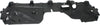 PILOT 12-15 ENGINE SPLASH SHIELD, Under Cover