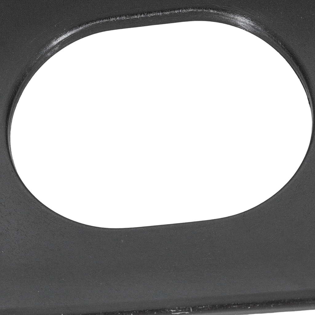 ELANTRA 14-16 ENGINE SPLASH SHIELD, Under Cover, Front, Sedan, Korea/USA Built