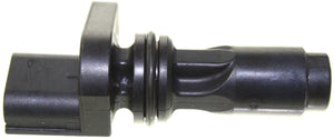 CIVIC 06-15 / HR-V 16-20 CAMSHAFT POSITION SENSOR, 3 Male Pin Type Terminals, Female Connector, w/ O-Ring
