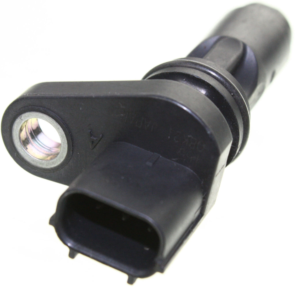 CIVIC 06-15 / HR-V 16-20 CAMSHAFT POSITION SENSOR, 3 Male Pin Type Terminals, Female Connector, w/ O-Ring